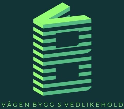 Vågen Bygg & Vedlikehold